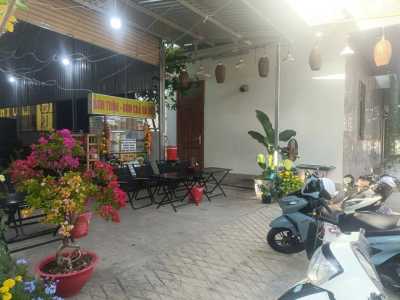 Mình cần sang mặt bằng VIP khu vực Tân Uyên Bình Dương 