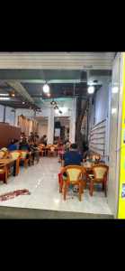 Cần Sang Quán Nhậu Hoặc Mặt Bằng Địa Chỉ 47 Nguyễn Thượng Hiền P5 Bình Thạ