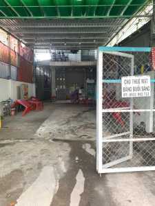 CẦN SANG LẠI QUÁN ỐC BIA SỆT