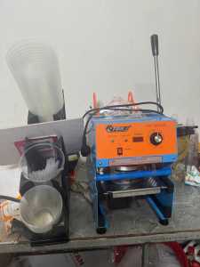 sang quán nước mía  rau má mía my my