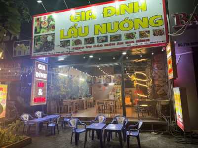 cần sang quán nhậu bình dân để về quê