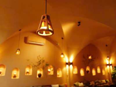 CẦN SANG NHƯỢNG NHÀ HÀNG VỊ TRÍ ĐẮC ĐỊA - GIÁ TỐT NHẤT KHU VỰC