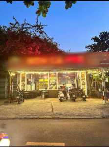CẦN SANG QUÁN TẠI NGUYỄN XIỂN  NHA TRANG KHÁNH HÒA.