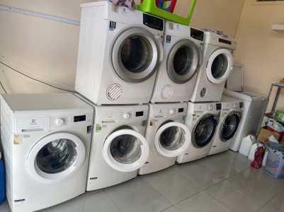 Do không có thời gian quản lý nên