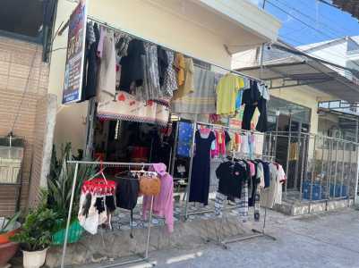 Do không có thời gian quản lý nên