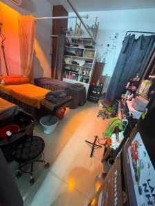 CẦN SANG TIỆM  NAILS & SPA ở Sơn Trà, Đà Nẵng .