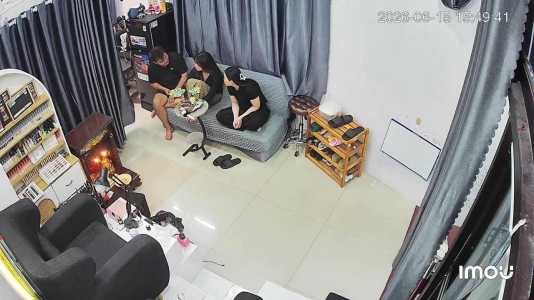 CẦN SANG TIỆM  NAILS & SPA ở Sơn Trà, Đà Nẵng .