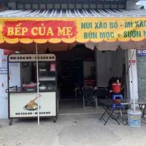 cần sang lại mặt Bằng Đường TX52 - Quận 12