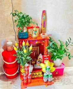 sang nhượng tiệm tóc giá tốt  chỉ 40 triệu có thương lượng