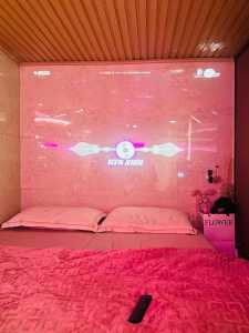 sang nhượng tiệm tóc giá tốt  chỉ 40 triệu có thương lượng