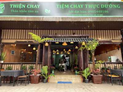 CẦN SANG QUÁN.......................