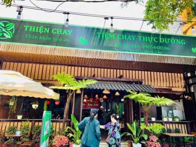 CẦN SANG QUÁN.......................