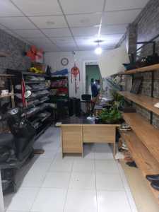 cần sang cửa hàng tại xô viết nghệ tĩnh bình thạnh  