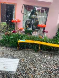 Sang nhượng quán cf trong hẻm 51 Đường số 2, khu giảng viên đại học Cần Thơ