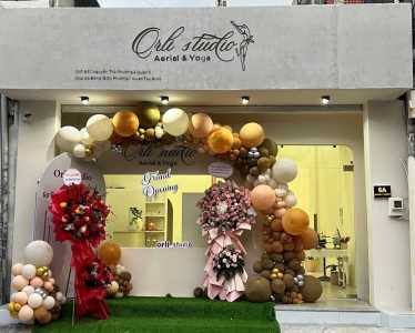 cần sang nhượng mặt bằng đẹp giá hời.     