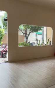 cần sang nhượng mặt bằng đẹp giá hời.     