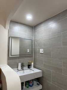 cần sang nhượng mặt bằng đẹp giá hời.     
