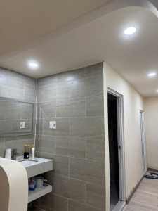 cần sang nhượng mặt bằng đẹp giá hời.     