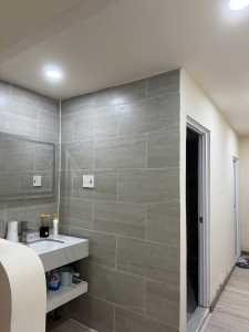 cần sang nhượng mặt bằng đẹp giá hời.     