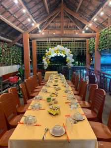 Cần sang nhượng quán nhậu tâm huyết
