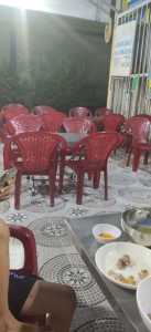 Cần sang lại quán ốc ở bình triệu thủ Đức
