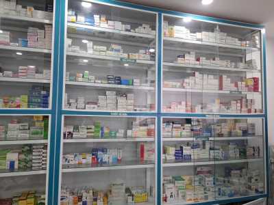 mình cần sang nhà thuốc         mặt bằng đẹp vị trí đắc địa tiềm năng