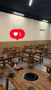 CẦN SANG NHÀ HÀNG Ở THỦ ĐỨC. 