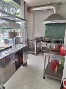 CẦN SANG NHƯỢNG QUÁN       