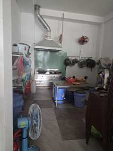 CẦN SANG NHƯỢNG QUÁN       