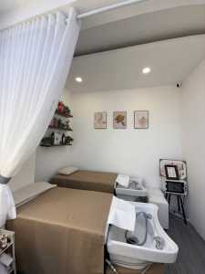 Do chuyển hướng công việc nên mình cần sang lại tiệm BarberShop đã hoạt động 