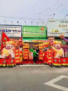 SANG QUÁN GIÁ 99 TRIỆU CÒN THƯƠNG LƯỢNG
