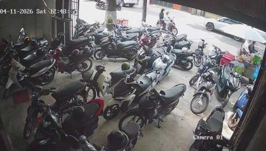 sang nhượng quán bida  chỉ việc vào kinh doanh