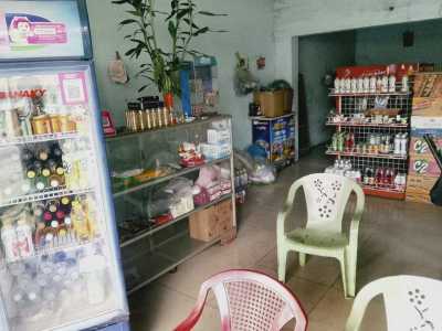 Cần sang nhượng quán đang hoạt động ổn định. 