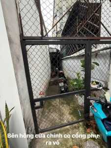 mình cần sang tiệm giá hời