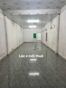 mình cần sang tiệm giá hời