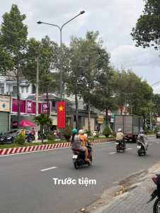 mình cần sang tiệm giá hời