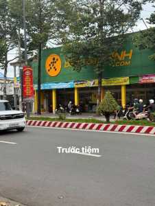 mình cần sang tiệm giá hời