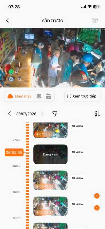 CẦN SANG LẠI QUÁN CƠM ĐANG KINH DOANH ỔN ĐỊNH