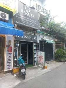 cần sang lỗ giá rẻ như cho chỉ 2x triệu vô làm ngay