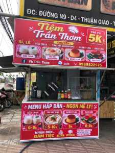 Hiện tại e có công việc e cần sang gấp 