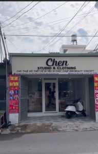 Cần sang gấp mặt bằng vị trí siêu đẹp tại Trảng Dài - Biên Hòa - Đồng Nai