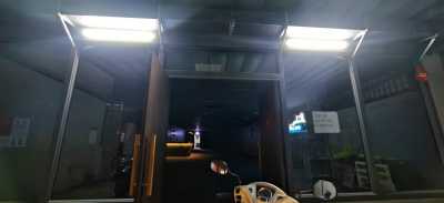 CẦN CHO THUÊ MẶT BẰNG KINH DOANH.       
