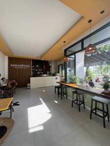 sang quán cà phê view sông hàn đà nẵng 