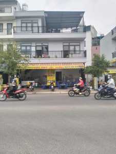 CẦN SANG NHƯỢNG QUÁN NHẬU GIÁ SANG HỜI 