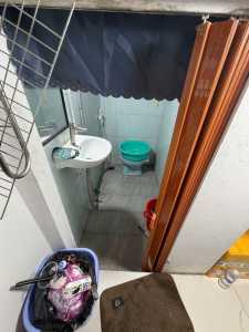 Cần sang mặt bằng kinh doanh siêu đẹp sầm uất lại ở giữa chợ  117 Đoàn Thị