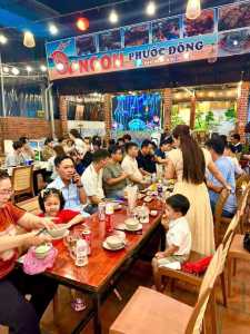 CẦN SANG NHƯỢNG QUÁN.........