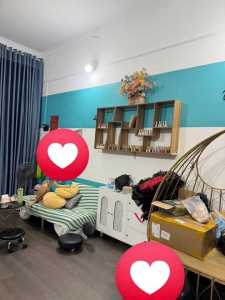 SANG LẠI TIỆM NAIL VỊ TRÍ TRUNG TÂM CMT8, LONG TOÀN ,Tp Bà Rịa , BR VŨNG TÀU