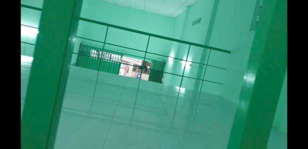 sang nguyên tiệm sửa xe tại vĩnh lộc b - bình chánh
