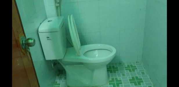 sang nguyên tiệm sửa xe tại vĩnh lộc b - bình chánh