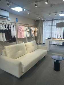 PASS LẠI MỘT SHOP THỜI TRANG “CÓ GU” Ở TÂY SƠN